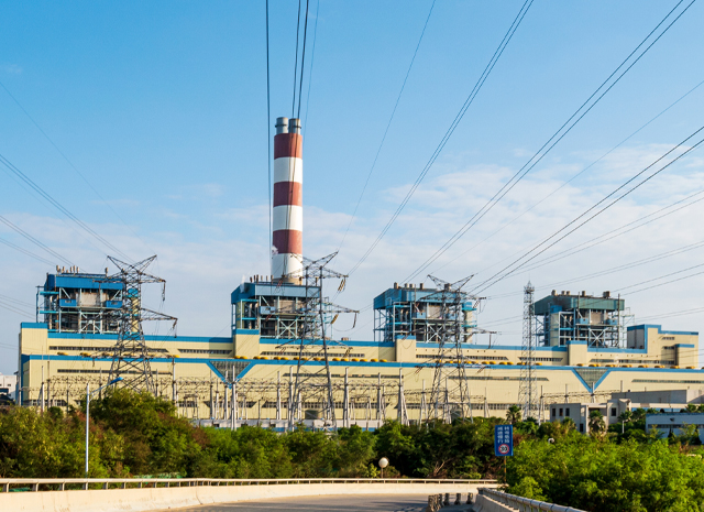 蘇ICP備18037082號